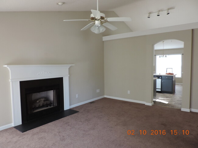 1620 Blaire St, Rocky Mount, Nc 27804 - House Rental In Rocky Mount, Nc 