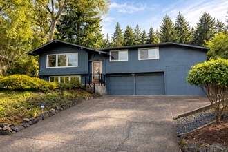 Building Photo - 2280 W 28th Ave