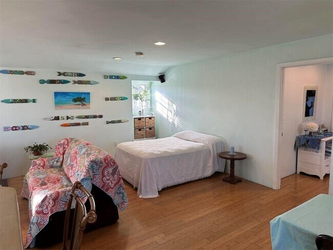 Foto del edificio - 278 Matunuck Beach Rd