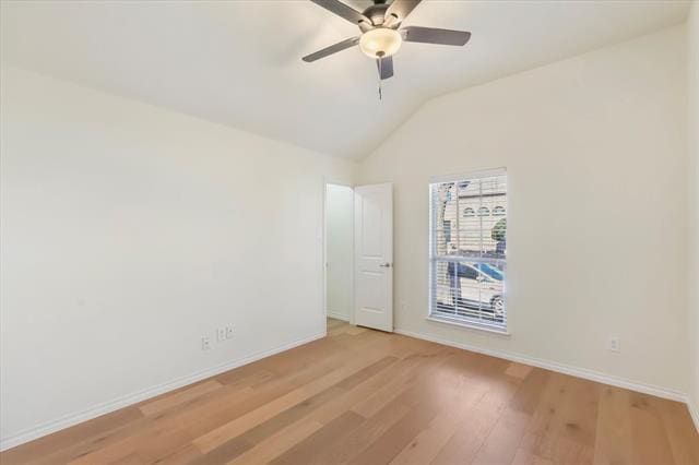 Building Photo - 5917 Chisholm Trl