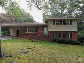 Building Photo - 4004 Primrose Rd