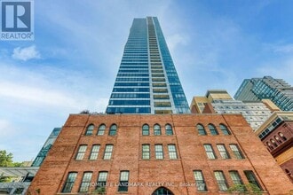 Building Photo - 5 St Joseph St