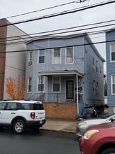 Building Photo - 109 Centre Ave