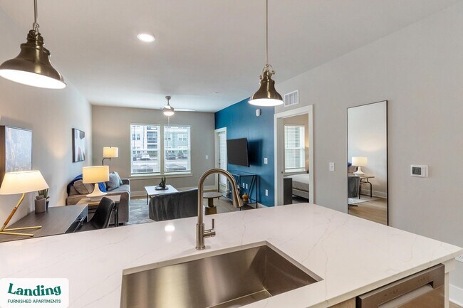 Foto del edificio - 25 Choctawhatchee Wy