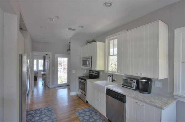 Foto del edificio - 835 7th Ave S