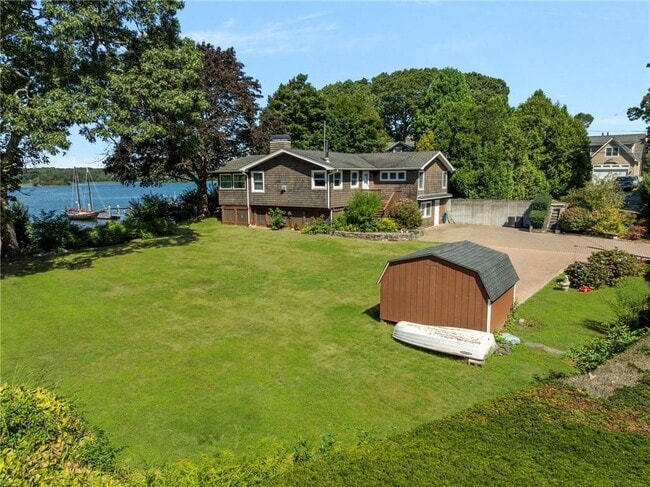 Building Photo - 14 Betty Hill Rd