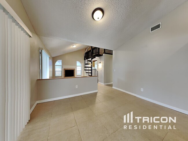 Foto del edificio - 1261 Dockside Dr