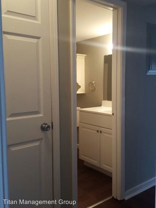 Foto del edificio - 1425 Sunset Ridge Dr