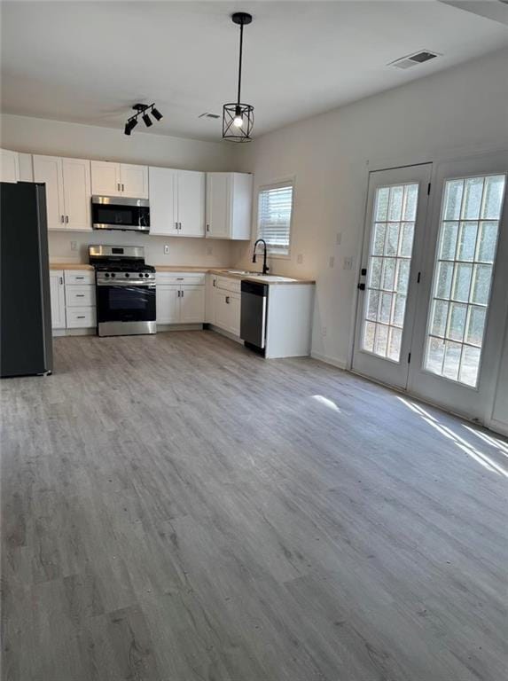 Building Photo - 1048 Willow Crest Landing SW