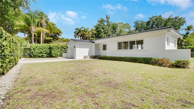 Foto del edificio - 5711 Marius St