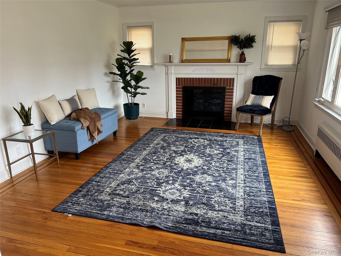 Foto principal - 46 Beechwood Ln