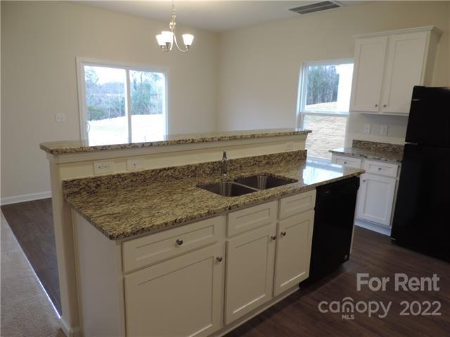 Building Photo - 7202 Cuddington Dr