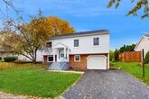 Foto principal - 985 Stuart Dr