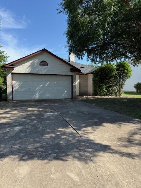 Primary Photo - 1212 Nightshade Ln