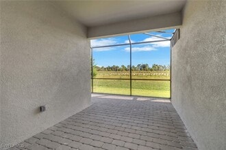 Building Photo - 19588 Hinkley Dr
