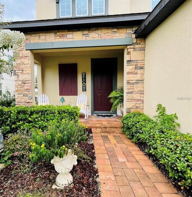 Building Photo - 1461 Terra Verde Way