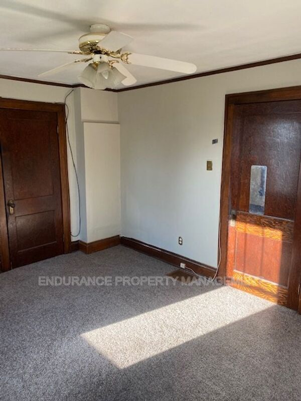 Building Photo - 6276 Collegevue Pl