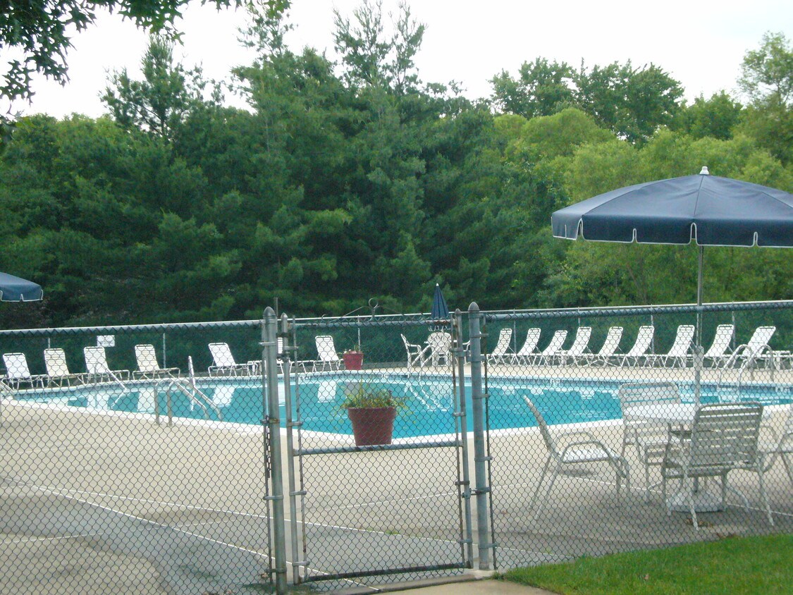 Foto principal - 42 Azalea Ct