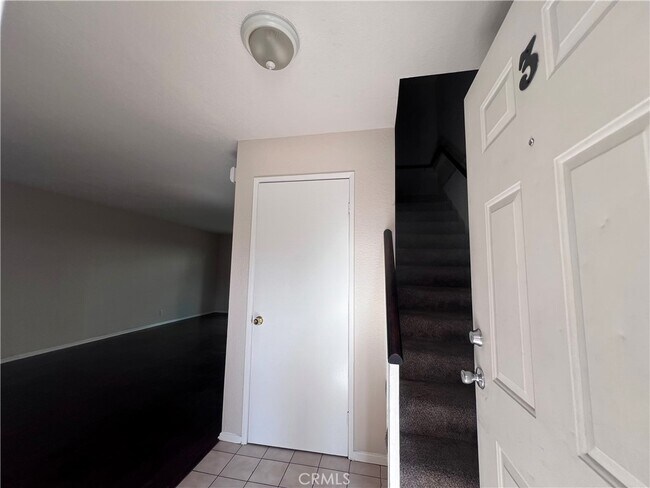 Foto del edificio - 11254 Oxnard St