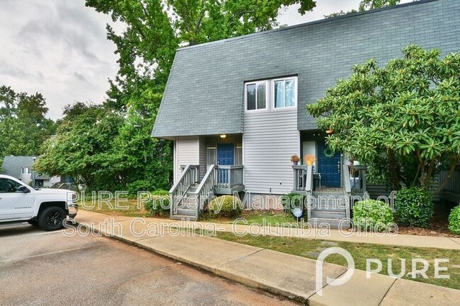 Building Photo - 301 Harbor Heights Dr