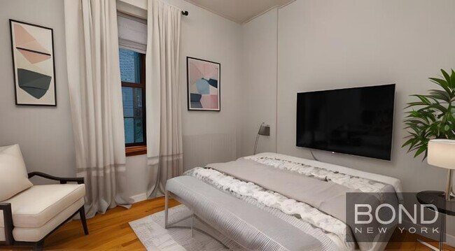 Foto del edificio - 104 Second Avenue
