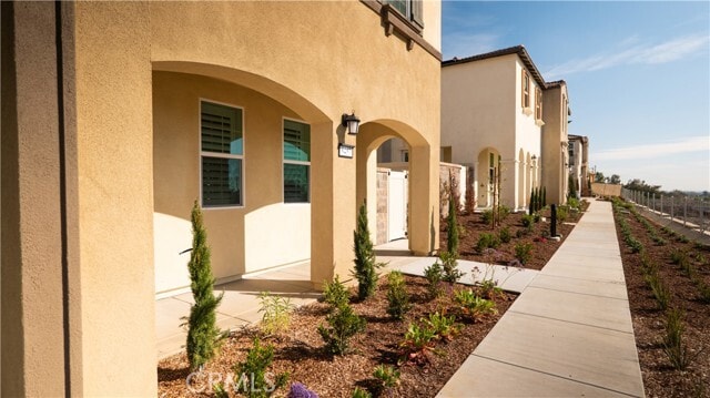 Building Photo - 8457 Gabrielino Ct