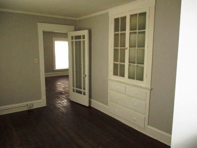 Foto del edificio - 511 E Olive St