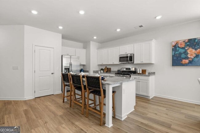 Foto del edificio - 2546 States Ave