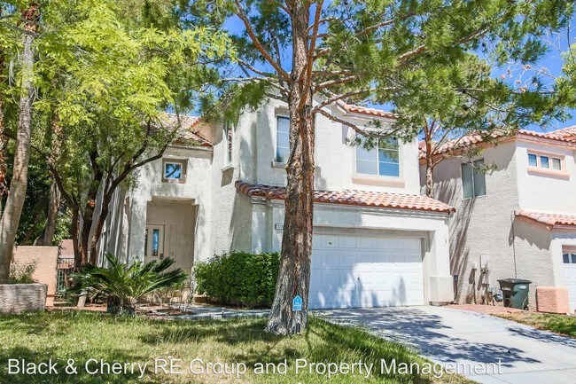 Building Photo - 3 br, 2.5 bath House - 2229 Maple Rose Drive