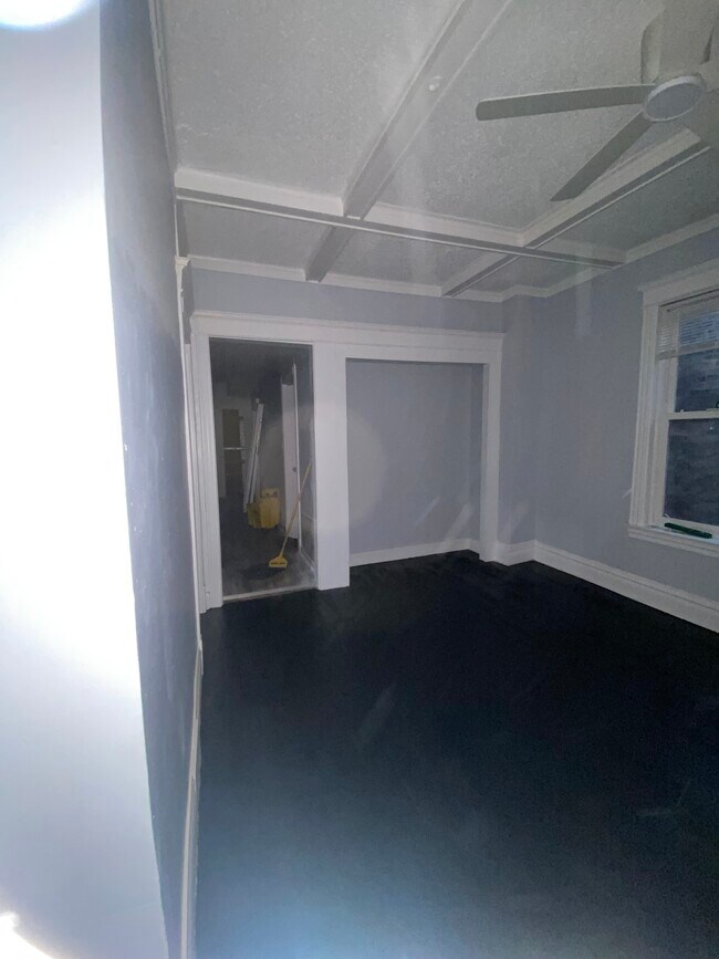 Foto del edificio - 7206 S Union Ave