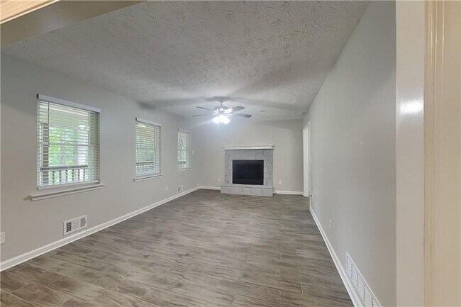 Building Photo - 106 Mill Gate Dr