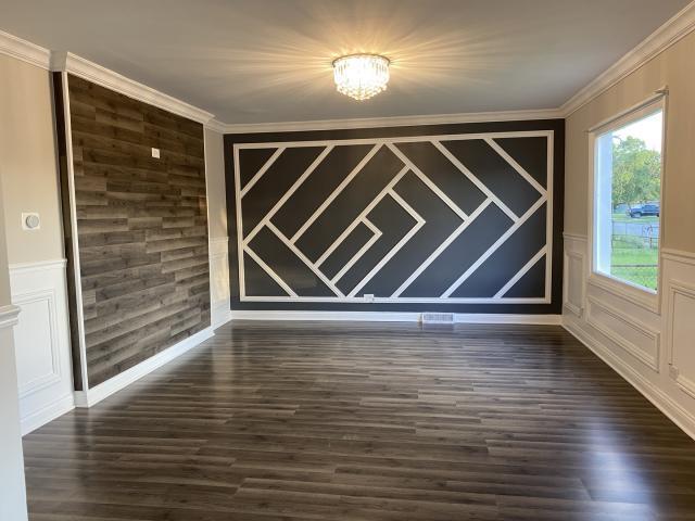 Foto del edificio - 4 bedroom in Phoenix IL 60426