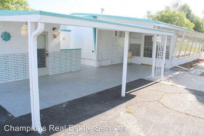 Building Photo - 1 br, 2 bath House - 1819 Melody Dr
