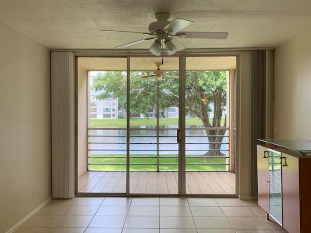 Country Club Community - 9430 Poinciana Pl