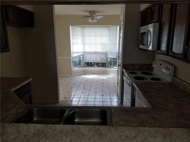 Building Photo - 5512 Maurie Dr