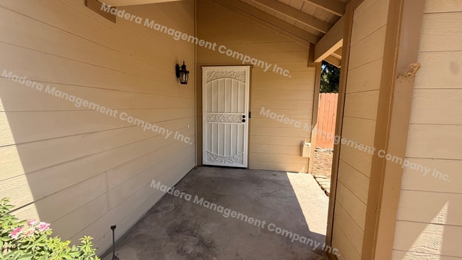 Building Photo - 7728 N 8th St