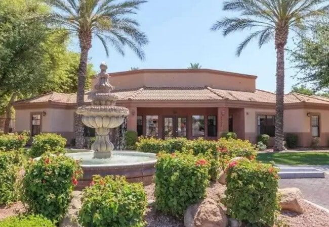 Building Photo - San Remo