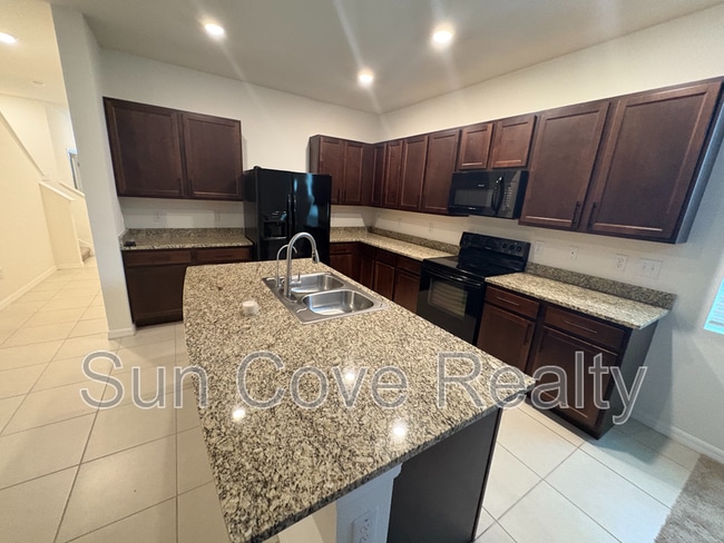 Foto del edificio - 32997 Kaloko Rd