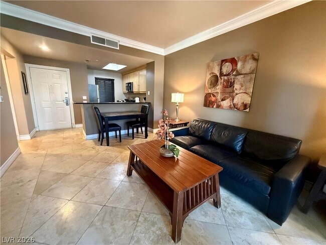 Foto del edificio - 210 E Flamingo Rd