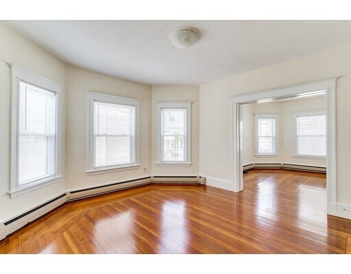 Foto del edificio - 19 Curtis St