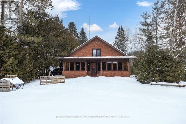 Building Photo - 21 Pirita Rd