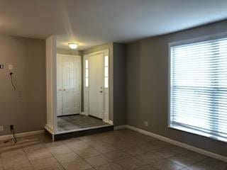 Building Photo - 8300 Sawyer Brown Rd