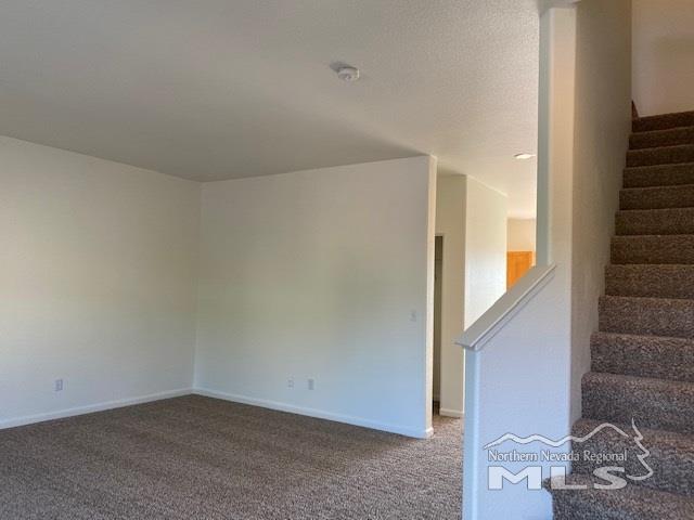 Building Photo - 4026 Anthony James Ct