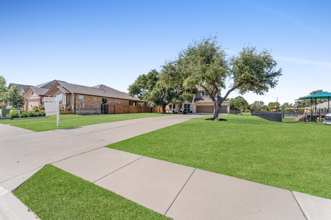 Building Photo - 110 Magona Trail