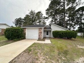 Building Photo - 1128 Thornwood Pl