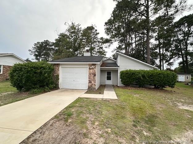 Primary Photo - 1128 Thornwood Pl
