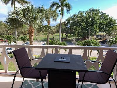 Foto principal - 15 S Golfview Rd
