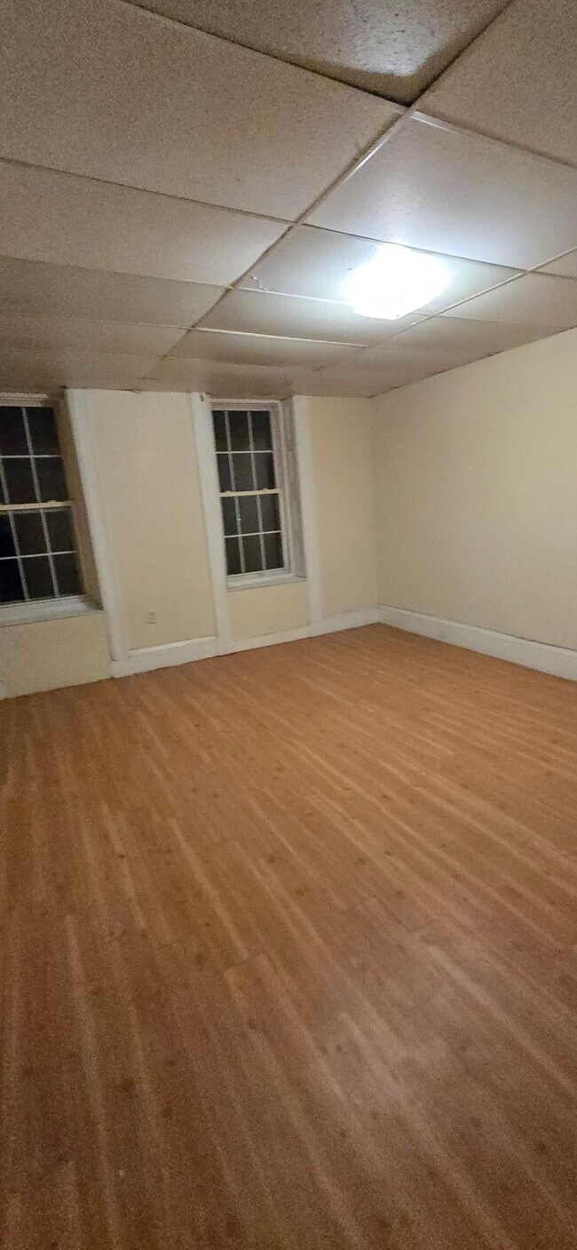 Foto del edificio - 154 Court St