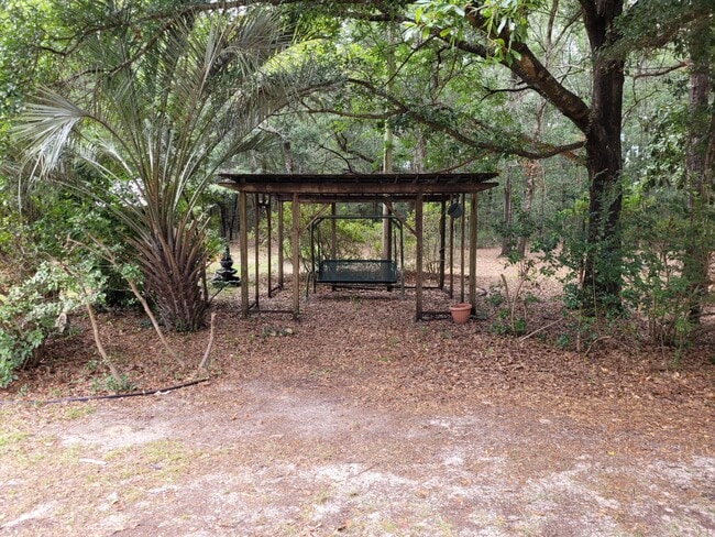Building Photo - 6264 Winstead Rd