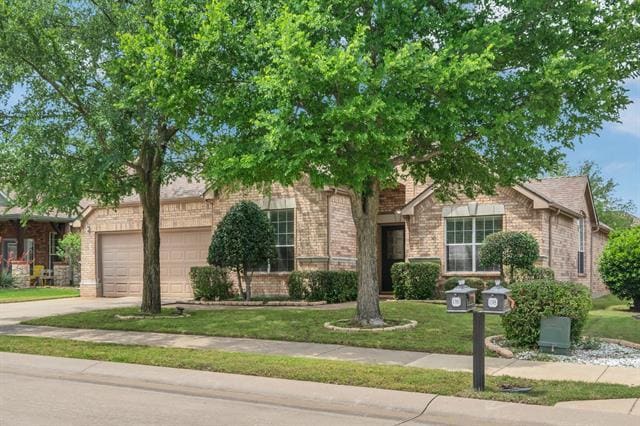 Building Photo - 1383 Ranch House Dr